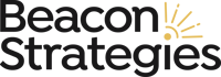 1. BeaconStrategies-Logo-Primary-RGB (1)