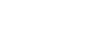 BeaconStrategies-Logo-AllWhite-RGB (2)