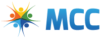MCC-LOGO MCC-LOGO