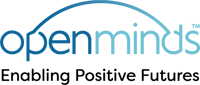 Open-Minds-Logo_Positive_w_Tagline_WEB Open-Minds-Logo_Positive_w_Tagline_WEB