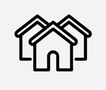 Screenshot 2025-12-05 at 11.11.31 am