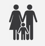 Screenshot 2025-12-05 at 11.12.45 am