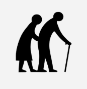 Screenshot 2025-12-05 at 11.14.20 am