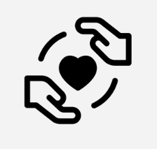 Screenshot 2025-12-05 at 11.16.26 am